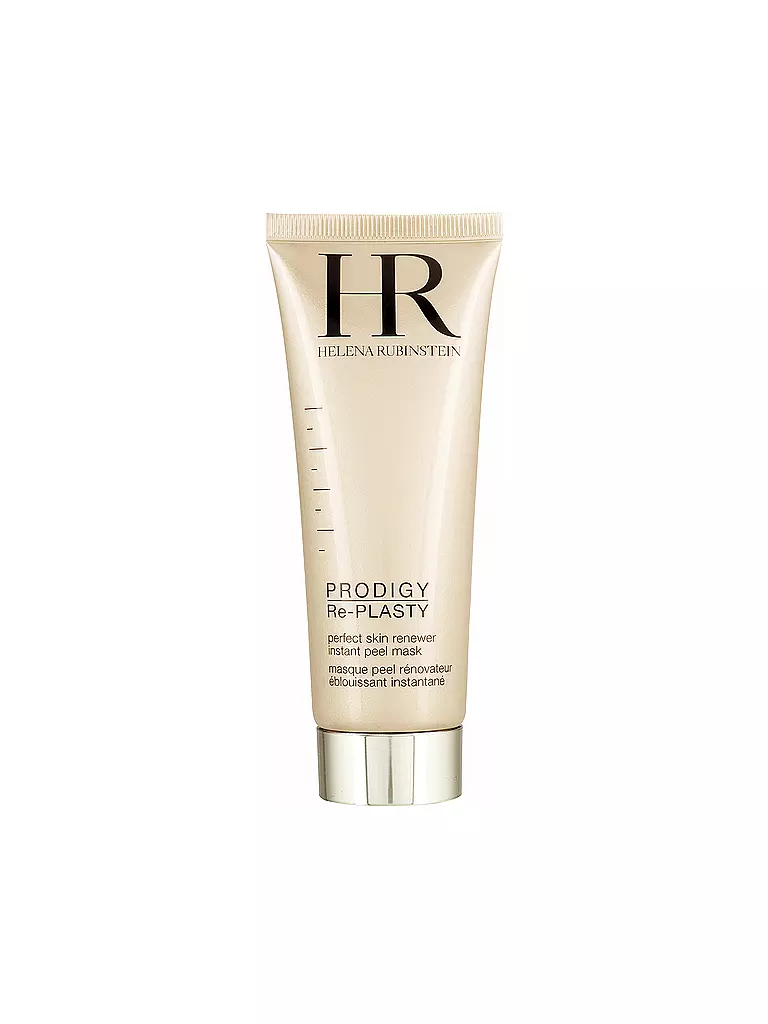 HELENA RUBINSTEIN | Re-Plasty Re-Plasty Mesolift Eyes 75ml | Sin color