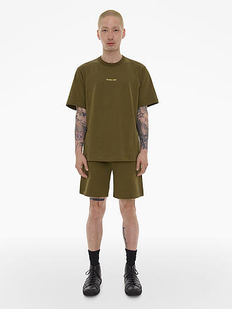 HELMUT LANG | Camiseta