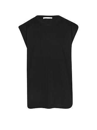HELMUT LANG | Camiseta de tirantes