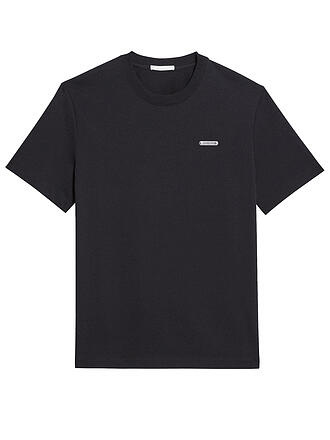 HELMUT LANG | Camiseta