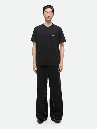 HELMUT LANG | Camiseta