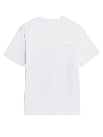 HELMUT LANG | Camiseta