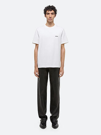 HELMUT LANG | Camiseta