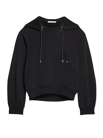 HELMUT LANG | Sudadera con capucha - Hoodie