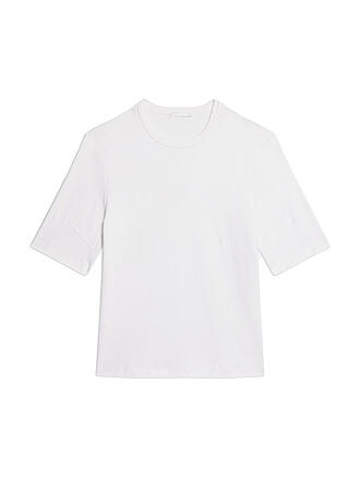 HELMUT LANG | Camiseta de corte oversized APEX