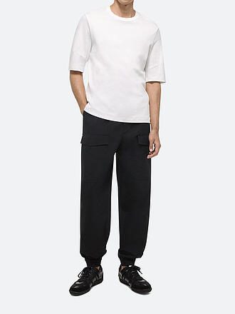 HELMUT LANG | Camiseta de corte oversized APEX