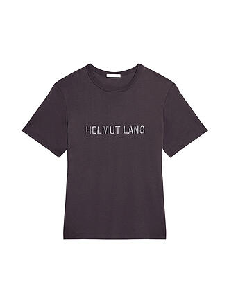 HELMUT LANG | Camiseta