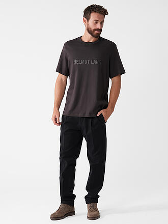 HELMUT LANG | Camiseta
