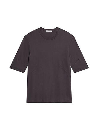 HELMUT LANG | Camiseta corte oversized APEX