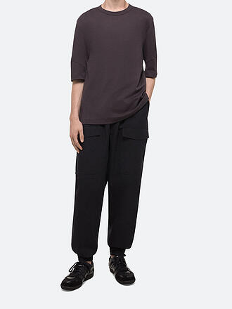 HELMUT LANG | Camiseta corte oversized APEX