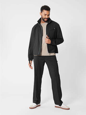 HELMUT LANG | Pantalones de traje