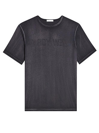HELMUT LANG | Camiseta NEW YORK
