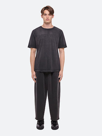 HELMUT LANG | Camiseta NEW YORK