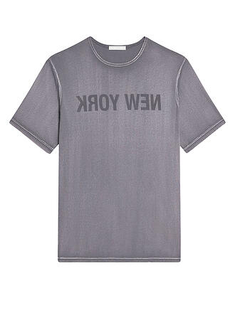 HELMUT LANG | Camiseta NEW YORK