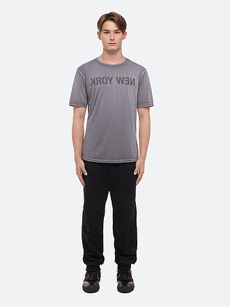 HELMUT LANG | Camiseta NEW YORK