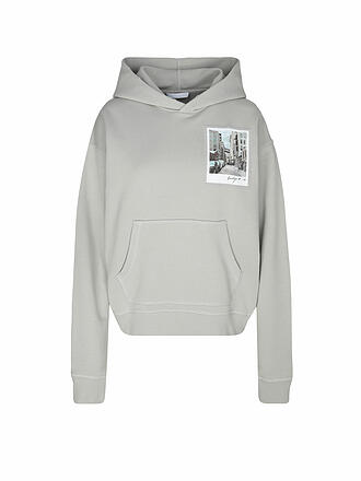 HELMUT LANG | Sudadera con capucha - Hoodie
