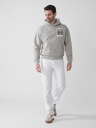HELMUT LANG | Sudadera con capucha - Hoodie