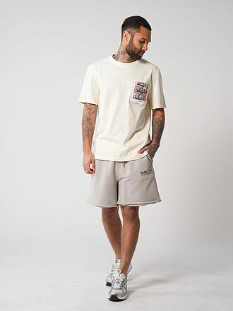 HELMUT LANG | Camiseta