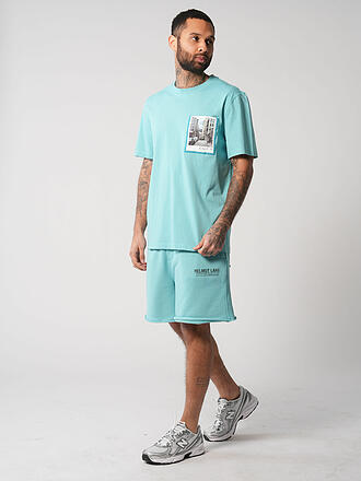 HELMUT LANG | Camiseta