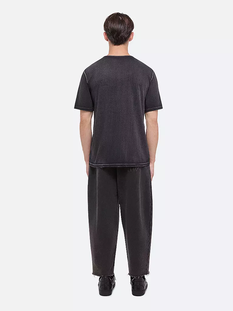 HELMUT LANG | Camiseta NEW YORK | 