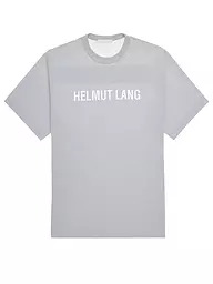 HELMUT LANG | Camiseta | Azul claro