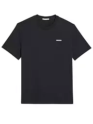 HELMUT LANG | Camiseta | Negro