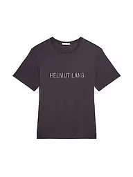 HELMUT LANG | Camiseta | Marrón