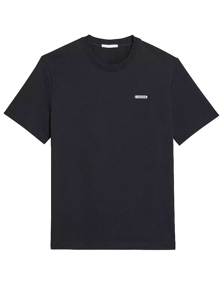 HELMUT LANG | Camiseta | Negro