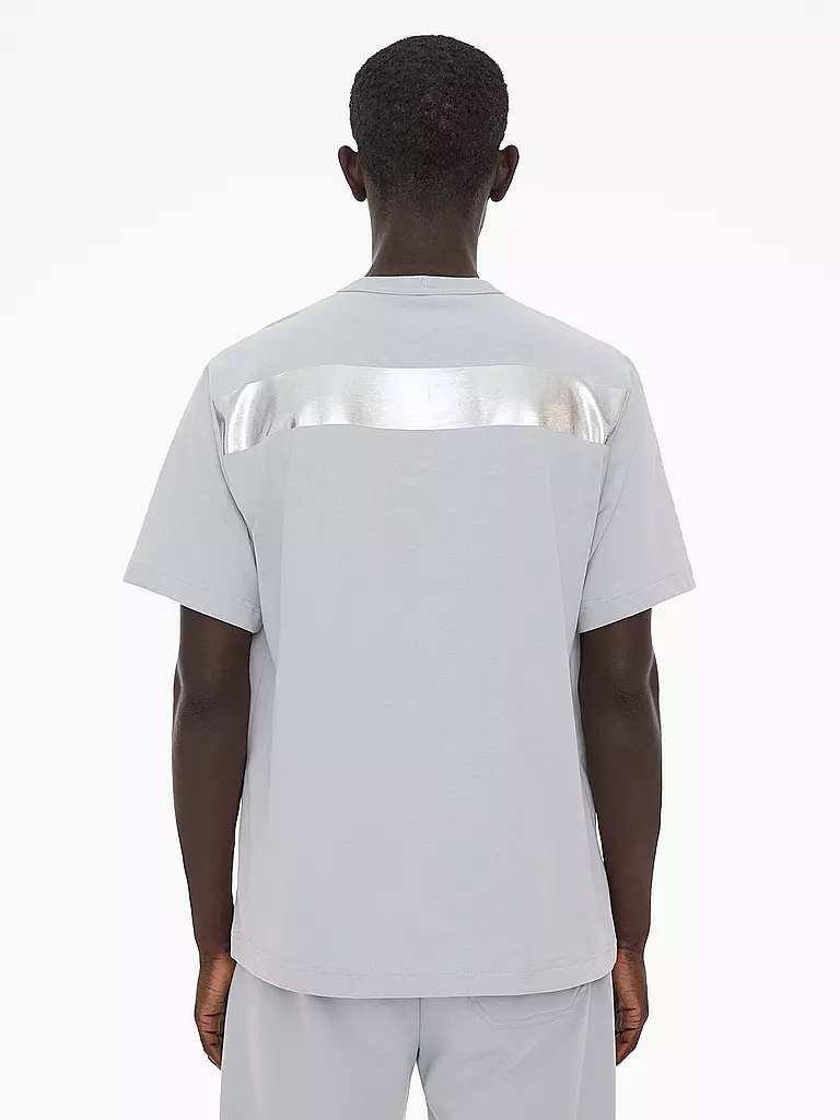 HELMUT LANG | Camiseta | 