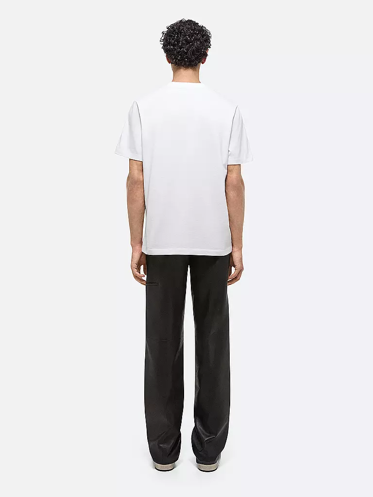 HELMUT LANG | Camiseta | 