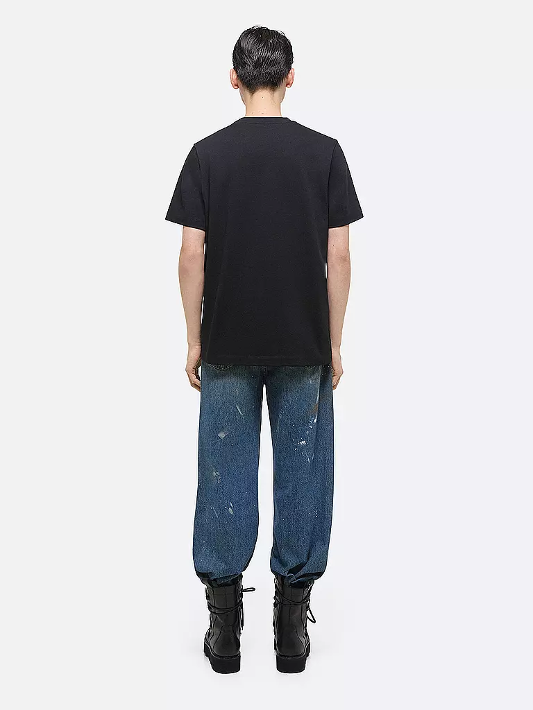 HELMUT LANG | Camiseta | 