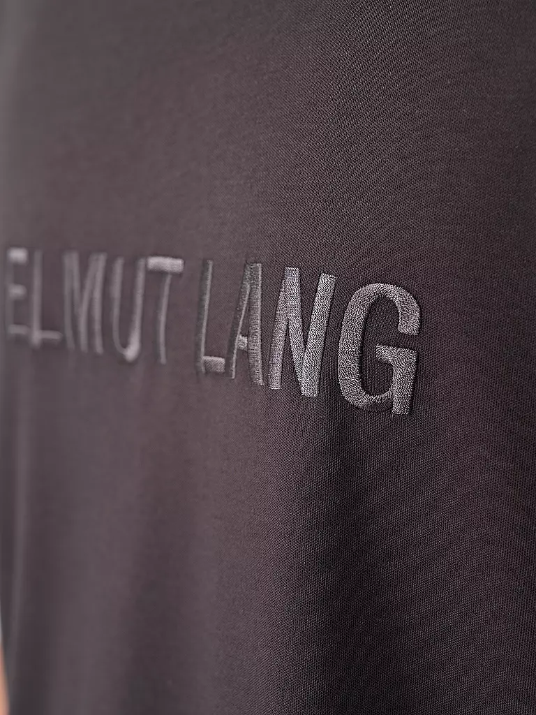 HELMUT LANG | Camiseta | 