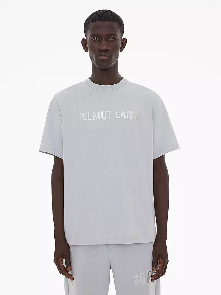 HELMUT LANG | Camiseta | 