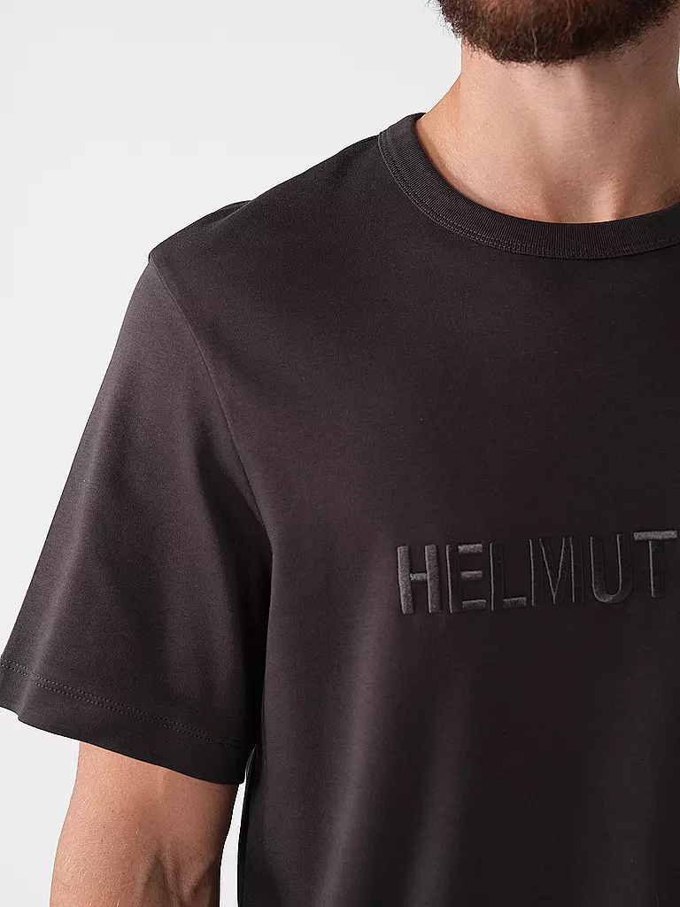 HELMUT LANG | Camiseta | 