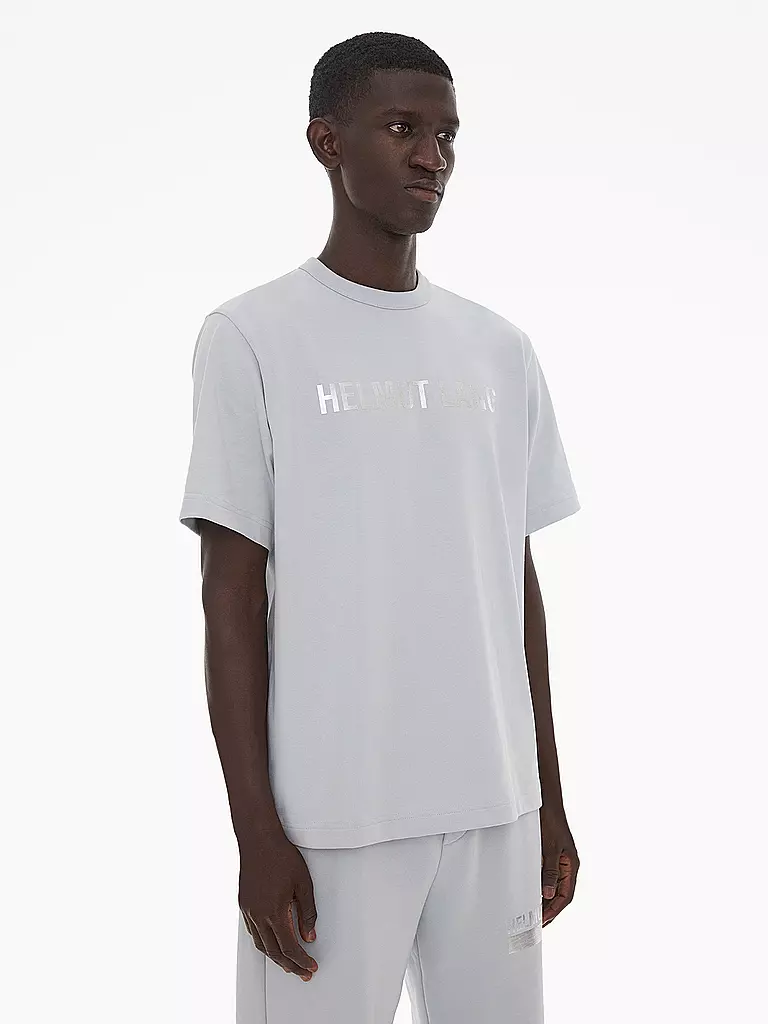 HELMUT LANG | Camiseta | 
