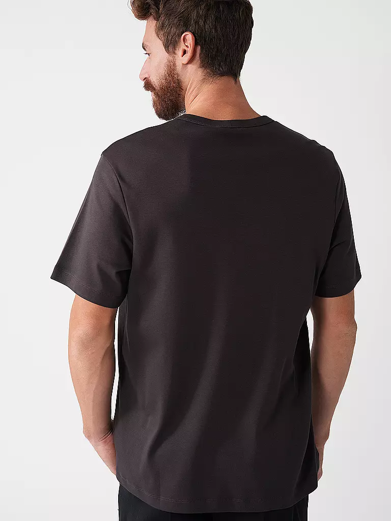 HELMUT LANG | Camiseta | 