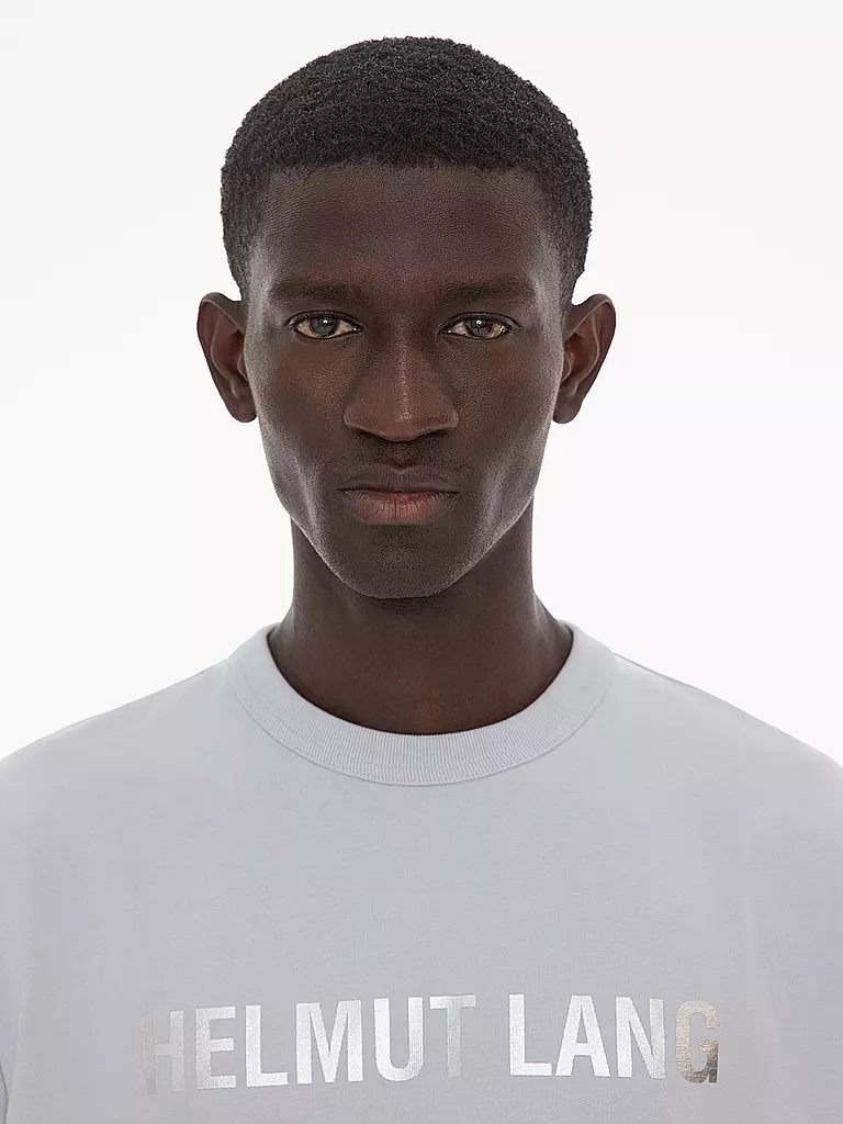 HELMUT LANG | Camiseta | 