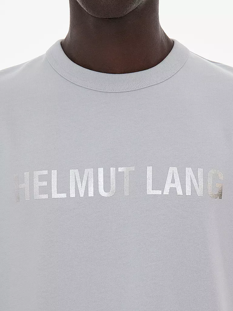 HELMUT LANG | Camiseta | 