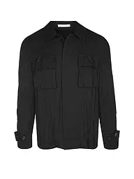 HELMUT LANG | Chaqueta | Negro