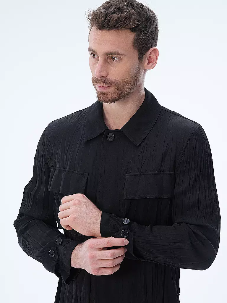 HELMUT LANG | Chaqueta | 