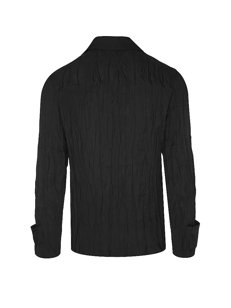 HELMUT LANG | Chaqueta | 