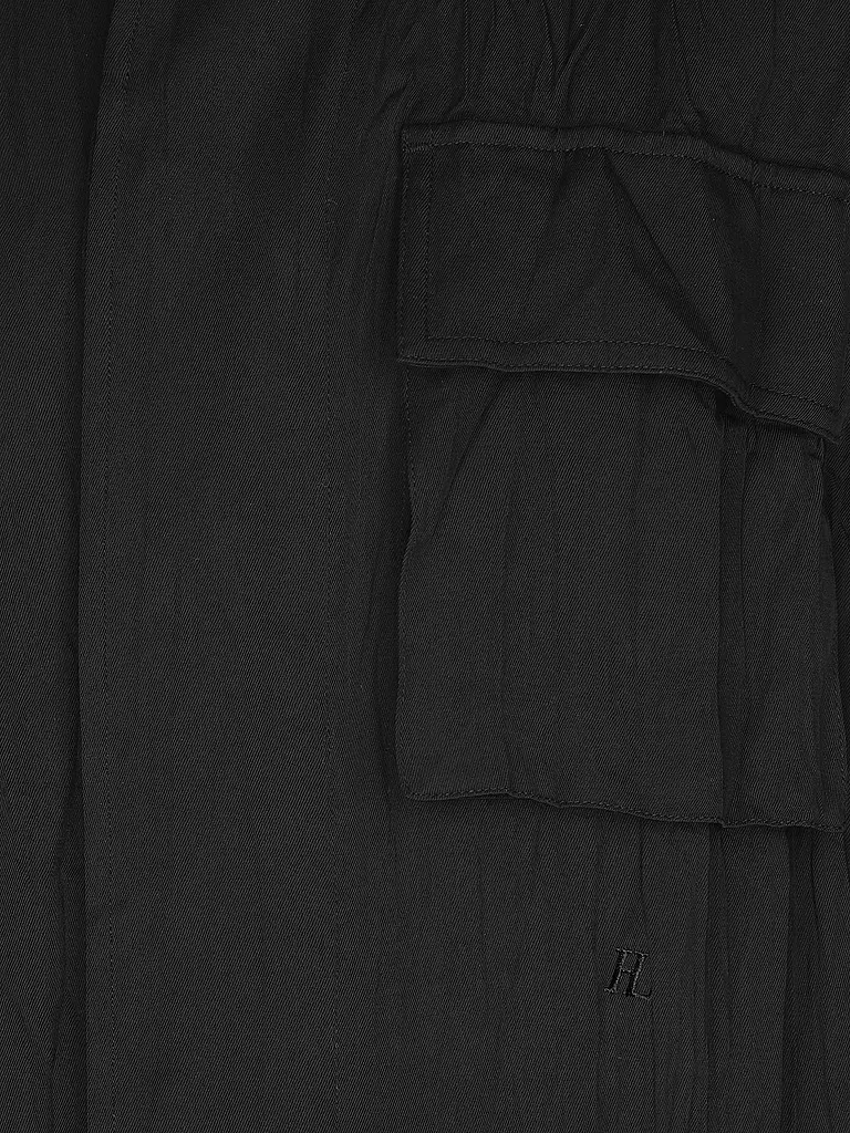 HELMUT LANG | Chaqueta | 