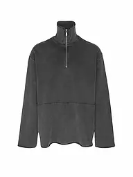 HELMUT LANG | Jersey Troyer | Negro