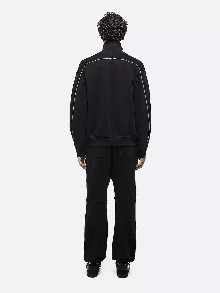 HELMUT LANG | Jersey Troyer | 