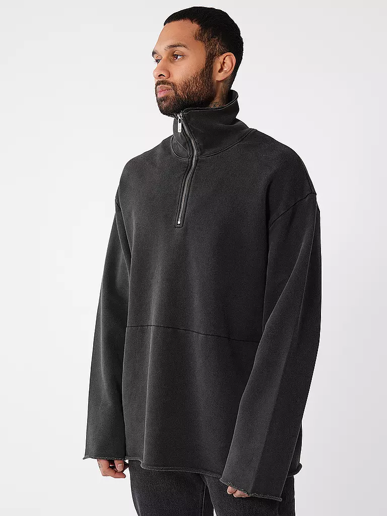 HELMUT LANG | Jersey Troyer | 