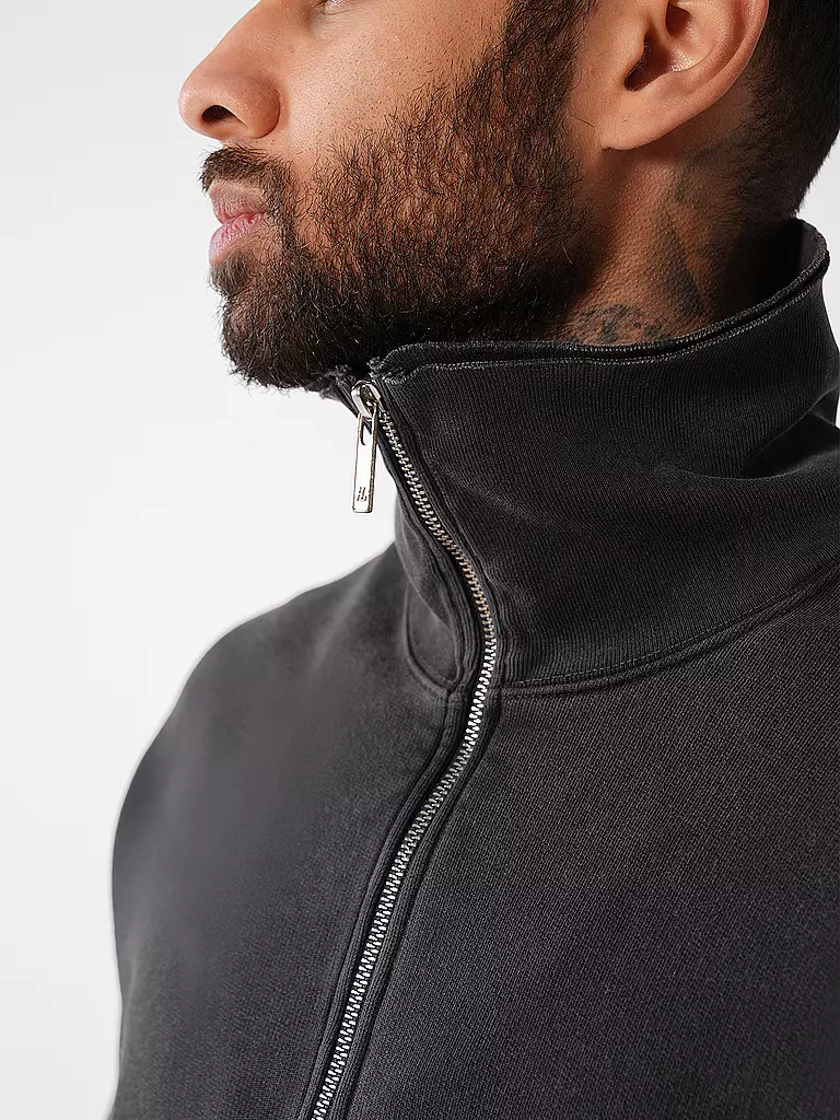 HELMUT LANG | Jersey Troyer | 