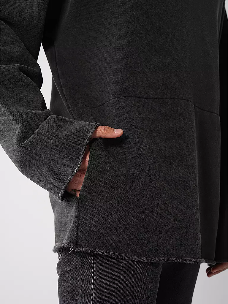 HELMUT LANG | Jersey Troyer | 