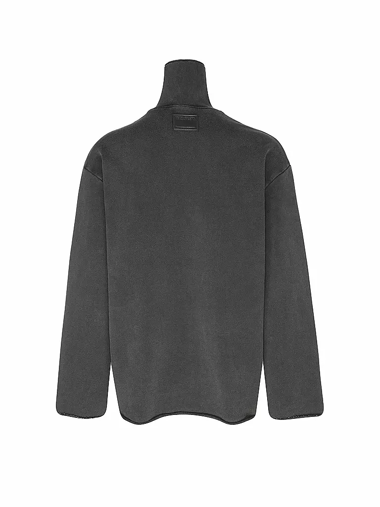 HELMUT LANG | Jersey Troyer | 