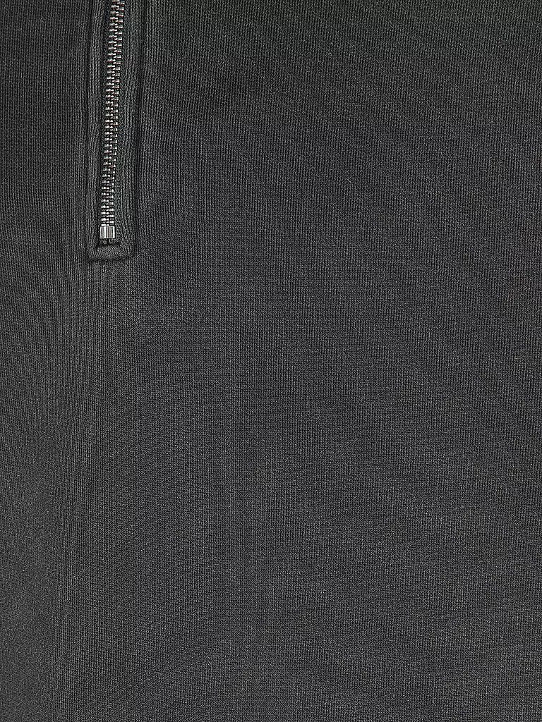 HELMUT LANG | Jersey Troyer | 