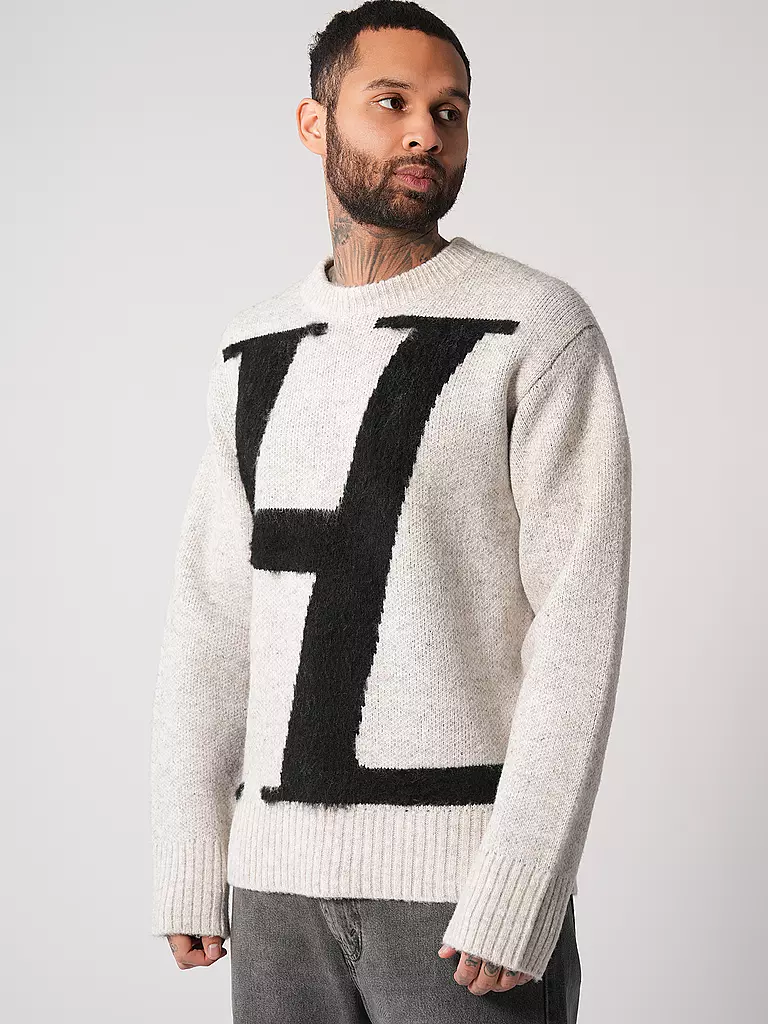 HELMUT LANG | Jersey | 
